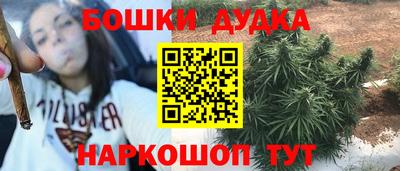 ECSTASY Будённовск